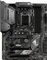 MSI MAG Z390 Tomahawk (Intel 1151 v2) Vorschaubild