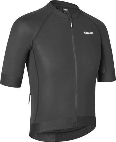 GripGrab Pacr Trikot kurzarm (Herren)