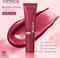 Catrice Blush Affair Liquid Blush Vorschaubild