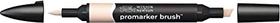 Winsor & Newton Promarker Brush putty 300
