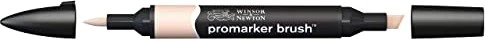 Winsor & Newton Promarker Brush putty 300