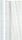 Brunnen Bucheinbandfolie, transparent, selbstklebend, 1m x 45cm (1040061)