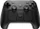 Valve Steam Controller (PC/SteamOS)