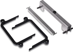Alphacool IBM 9 Power Montagerahmen für XPX Pro