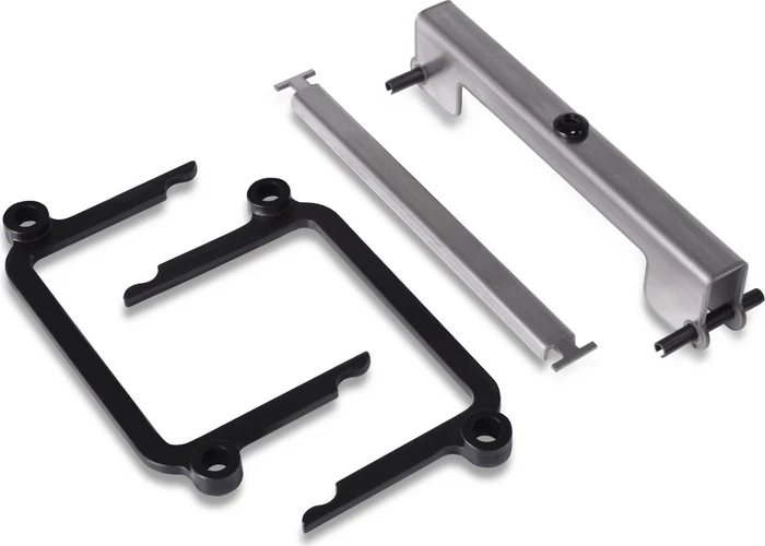 Alphacool IBM 9 Power Montagerahmen für XPX Pro