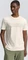 Tom Tailor Basic mit Logo-Print T-Shirt kurzarm gardenia white (Herren) Vorschaubild