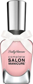 Sally Hansen Complete Salon Manicure Nagellack 156 stellar style, 14.7ml