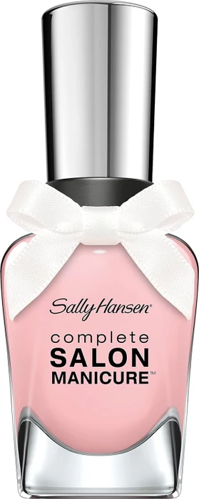 Sally Hansen Complete Salon Manicure Nagellack 156 stellar style, 14.7ml