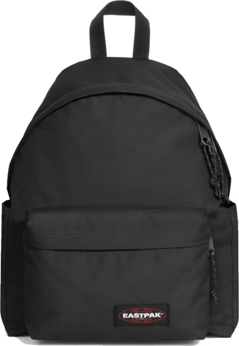Eastpak Day Pak'r schwarz (EK-0A5BG4-008)