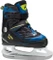 Fila X-One Ice Eislaufschuhe (Junior) Vorschaubild