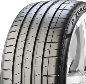 Pirelli P Zero (PZ4) 285/35 R23 107Y XL