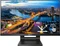 Touchscreens