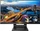 Philips B-Line 222B1TC, 21.5" (222B1TC/00)