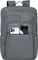 RivaCase Alpendorf 7569 ECO Laptop Rucksack 17.3", grau Vorschaubild
