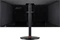 Acer Nitro XV2 XV342CKPbmiipphzx, 34" Vorschaubild