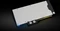 EK Water Blocks Quantum Line EK-Quantum Vector² Strix RTX 3070 Ti Backplate Nickel Vorschaubild