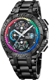 Festina Chrono Bike Limited Edition F20761/1