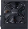 ADATA XPG Probe 600W, ATX 2.52 Vorschaubild