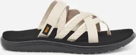 Teva Voya Zillesa mahani white swan (Damen)
