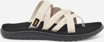 Teva Voya Zillesa mahani white swan (Damen)
