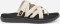 Teva Voya Zillesa mahani white swan (Damen) Vorschaubild