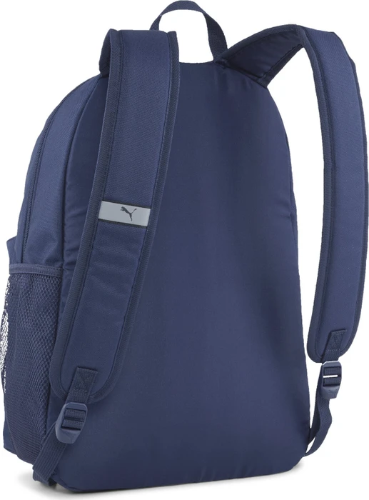 Puma Phase puma navy (Damen)