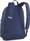 Puma Phase puma navy (Damen) Vorschaubild