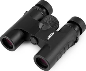 Omegon Blackstar 2.0 8x25