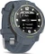 Garmin Instinct Crossover blue granite Vorschaubild
