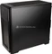 Phanteks Enthoo Pro M Tempered Glass Special Edition schwarz/weiß, Glasfenster Vorschaubild