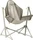 Nemo Stargaze Evo-X Campingsessel smokey olive