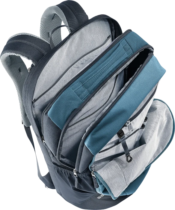 Deuter Giga atlantic/ink