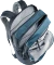 Deuter Giga atlantic/ink Vorschaubild