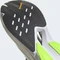 adidas Adizero Boston 12 wonder blue/lucid lemon/carbon (Herren) Vorschaubild