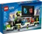 LEGO City - Gaming Turnier Truck Vorschaubild