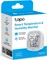 TP-Link Tapo T315, Temperatur-/Feuchtigkeitssensor Vorschaubild