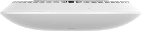 Grandstream GWN7672L