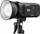 Westcott FJ400 II Touchscreen Strobe (5700-A)