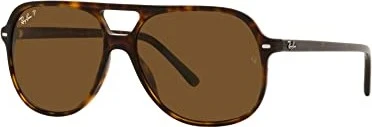 Ray-Ban RB2198 Bill