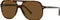 Ray-Ban RB2198 Bill Vorschaubild