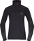 Bergans Y MountainLine Insulated Air Jacke (Damen) Vorschaubild