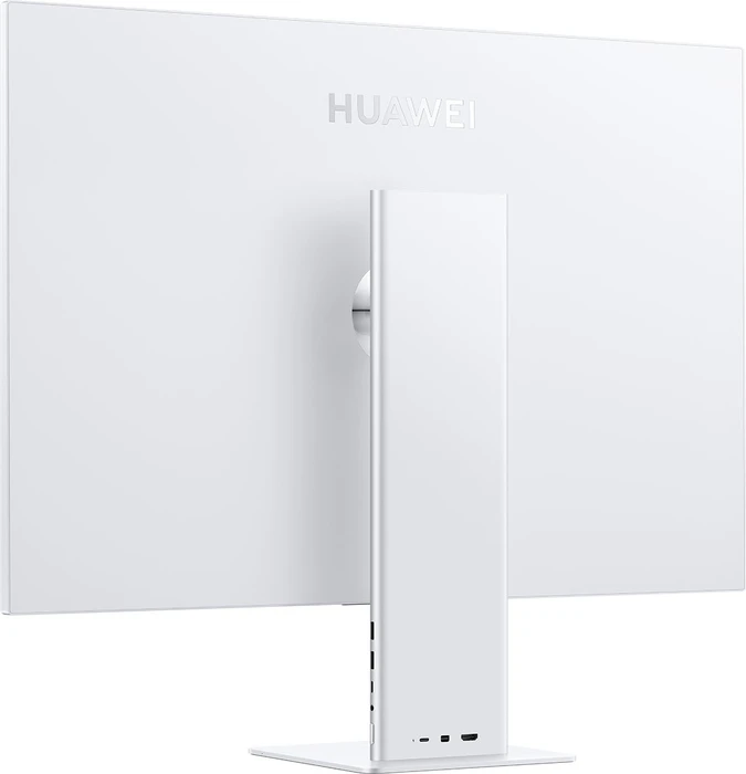 Huawei MateView (ohne Wireless-Modul), 28.2"