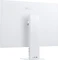Huawei MateView (ohne Wireless-Modul), 28.2" Vorschaubild