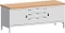 Bott Cubio Werkbank 200x84x75cm Vorschaubild