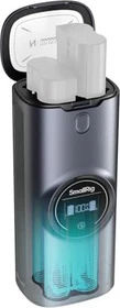 SmallRig Charger Case / Powerbank Kit für Nikon