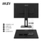 MSI PRO MP242APDE, 23.8" Vorschaubild