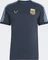 adidas Argentinien Messi 26 Trikot kurzarm night navy (Herren) Vorschaubild