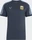 adidas Argentinien Messi 26 Trikot kurzarm night navy (Herren) (KG2657)
