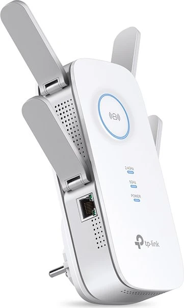 TP-Link RE655