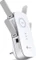 TP-Link RE655 Vorschaubild